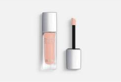 Immagine prodotto Dior Forever Glow Maximiser 017 Int24 (#017 Nudo, Highlighter, 80 g)