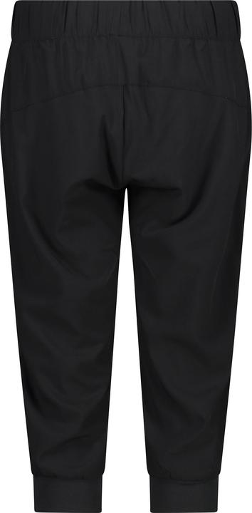 Actual product image CMP Campagnolo Stretch 3/4 pants (40)