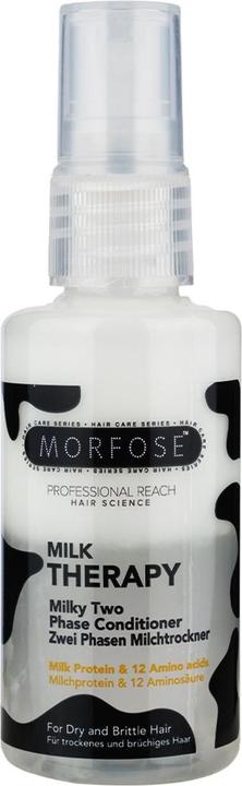 Immagine prodotto Morfose Two Phase Conditoner Milk Therapy 50 ml (50 ml)