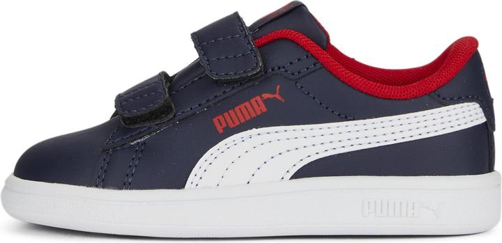 Image du produit Puma Smash 3.0 L V Inf (21)