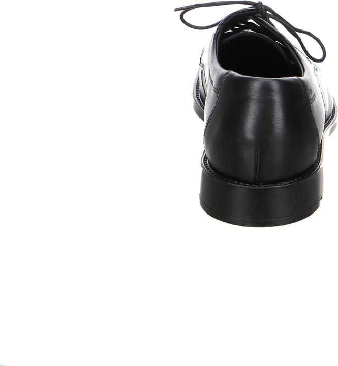 Produktbild Lloyd Businessschuhe (46)