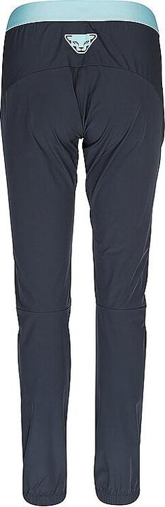 Image du produit Dynafit Pantalon Transalper 2 Light DST pour femme (L)