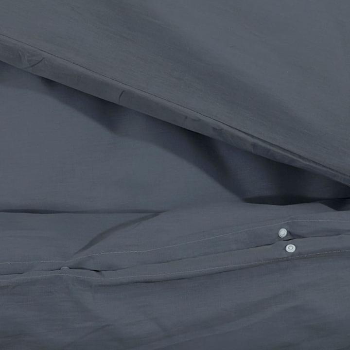 Produktbild VidaXL Jesse (Duvetbezug, 200 x 220 cm)