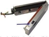 Immagine prodotto Citizen Pelatrice Pelatrice per CLS521/621/631/400DT