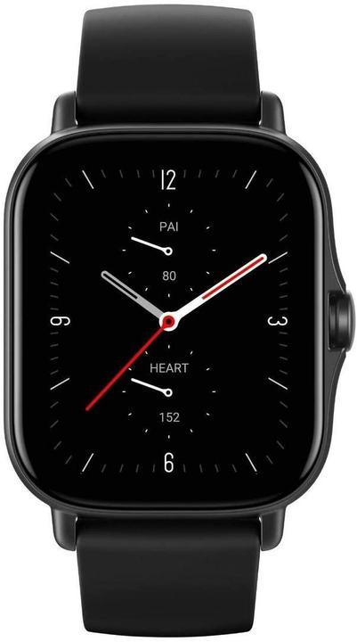 Immagine prodotto Amazfit GTS 2e (42.80 mm)