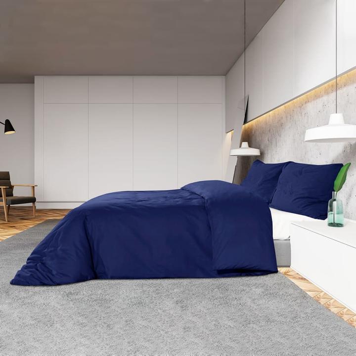 Produktbild VidaXL Ken (Duvetbezug, 135 x 200 cm)
