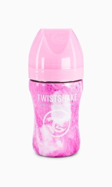 Image du produit Twistshake Anti-coliques (260 ml)