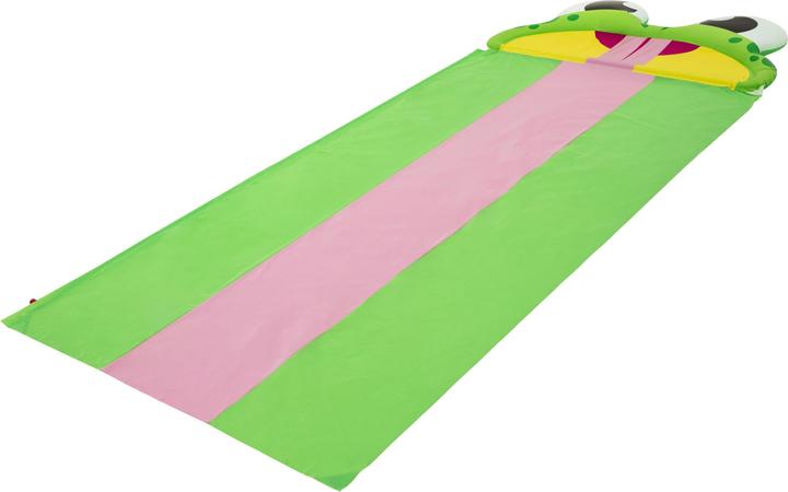 Image du produit Bestway H2OGO! Grenouille