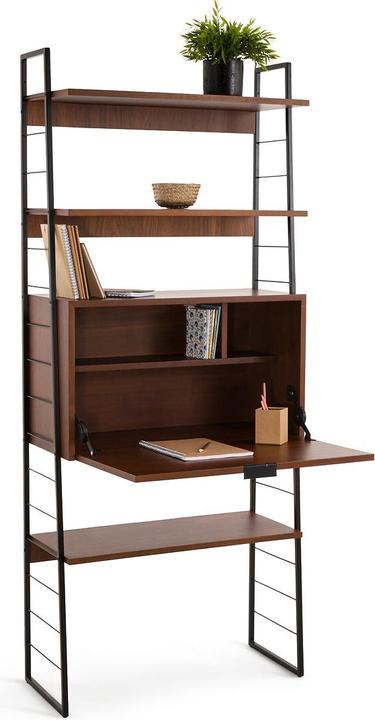 Image du produit La Redoute Interieurs Watford