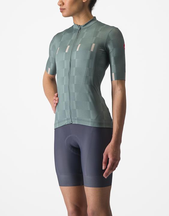 Image du produit Castelli Dimensione Jersey (L)