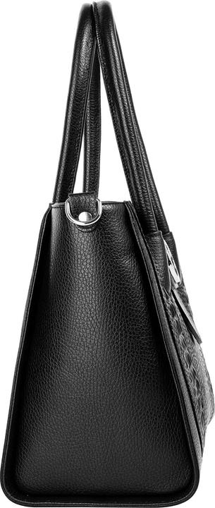 Produktbild Cluty Shopper
