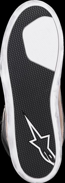 Produktbild Alpinestars J-6 WP Shoes (Herren, Damen, 42)