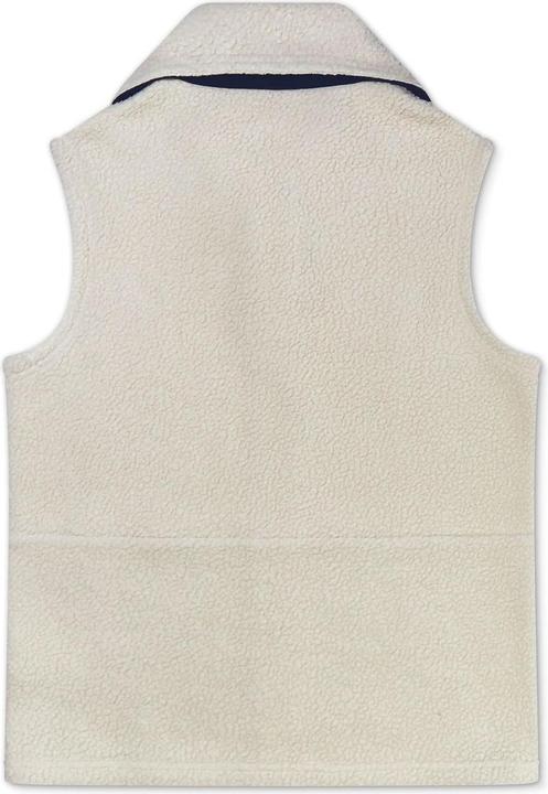 Actual product image Berghaus Rhynie Aztec Jacket fleece gilet (3XL)