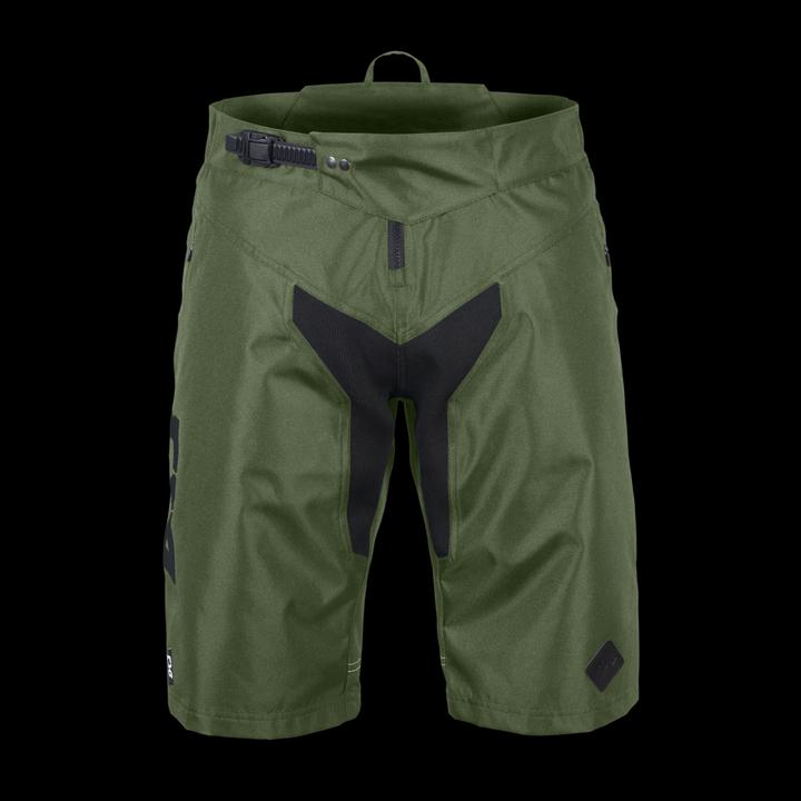 Image du produit TSG Pantalon de cyclisme Trailz 2.0 (XL)