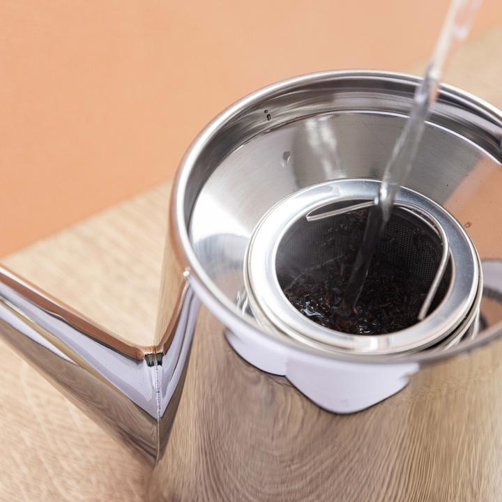Produktbild La Cafetière Teapot (1.50 l)