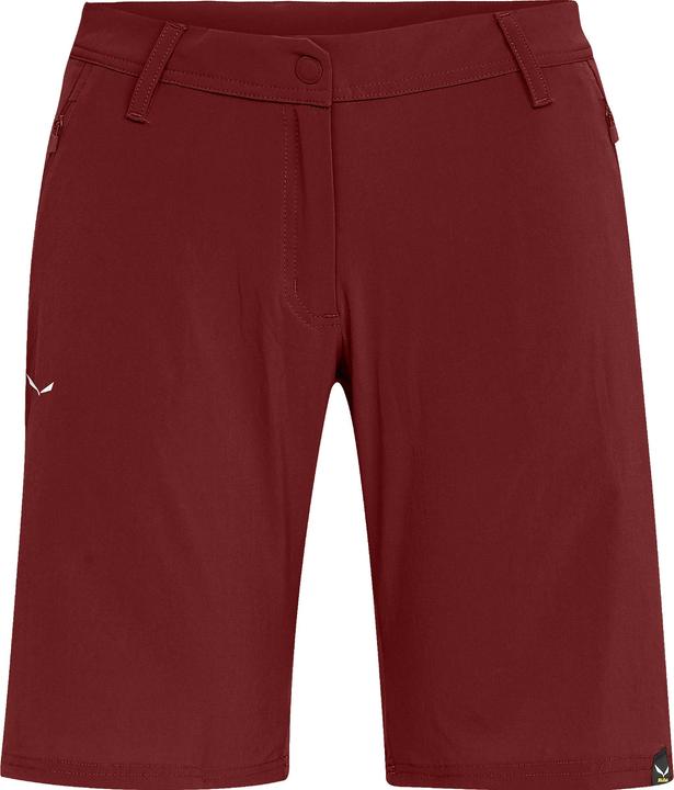 Actual product image Salewa Talvena Durastretch Shorts (36)