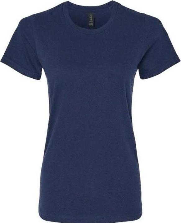 Gildan Softstyle Midweight TShirt