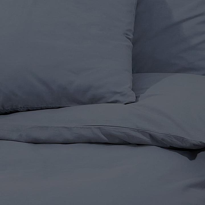 Image du produit VidaXL Ken (Housse de couette, 220 x 240 cm)