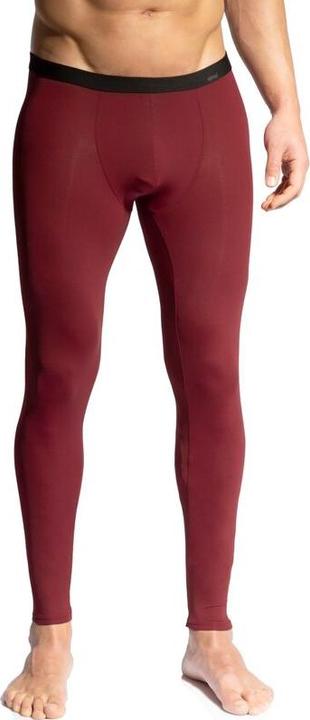 Actual product image Olaf Benz Long John (L)