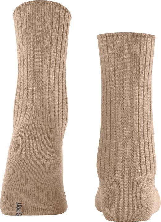Immagine prodotto Esprit Signore Hygge (Confezione singola, 35 - 38)