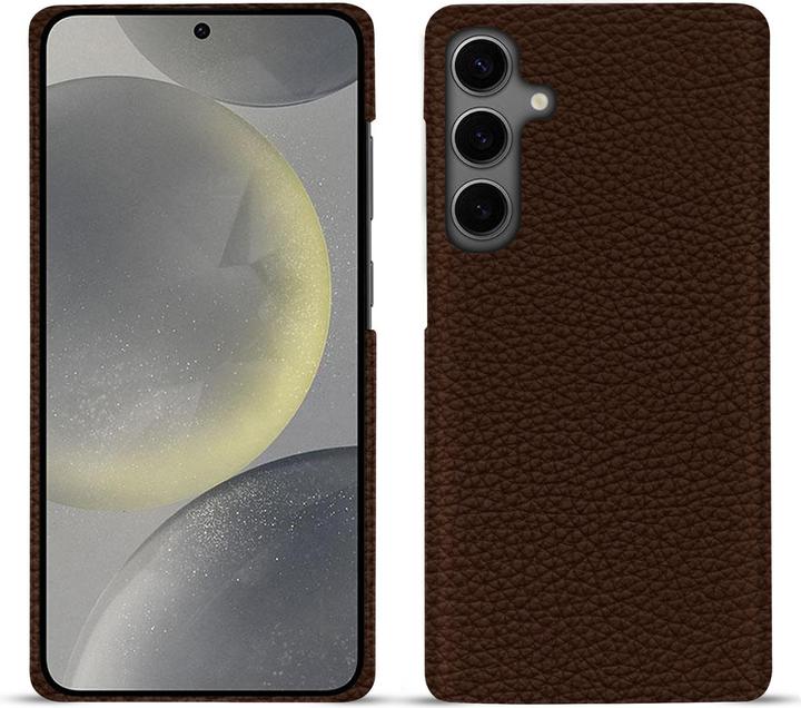 Image du produit Noreve Coque en cuir (Samsung Galaxy S24)