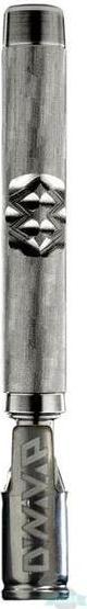 Produktbild Dynavap M7