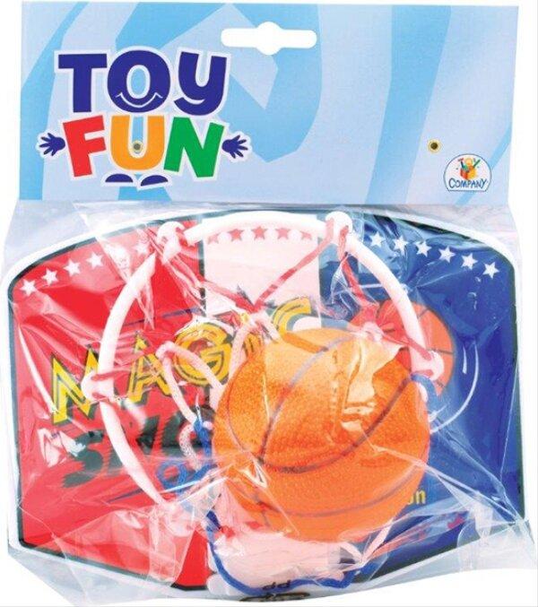 Produktbild The Toy Company Mini