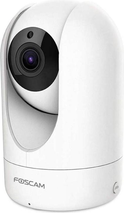 Image du produit Foscam R4M (2040 x 1536 pixels)