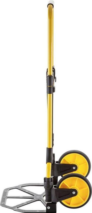 Immagine prodotto Stanley FT582 (90 kg)