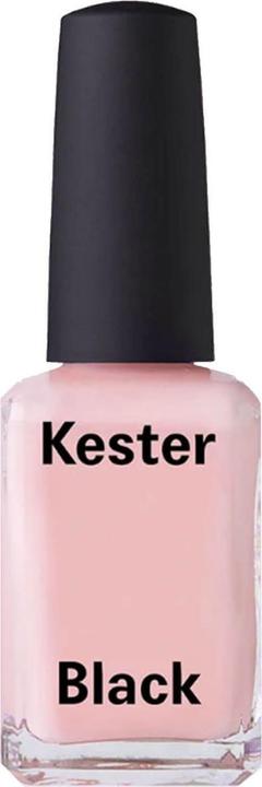 Produktbild Kester Black KB Colours - Coral Blush (Koralle, Rosa, Farblack)