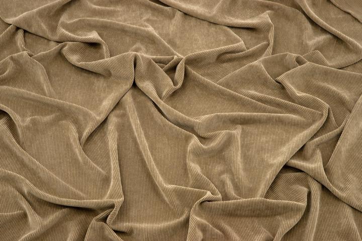 Actual product image Venture Home Elma (140 x 290 cm)