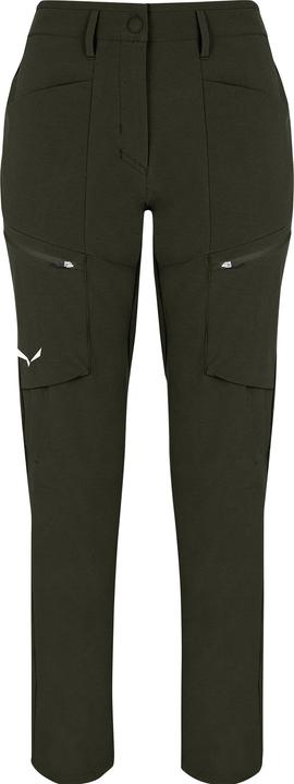 Immagine prodotto Salewa Pantaloni cargo Puez Durastretch (36)