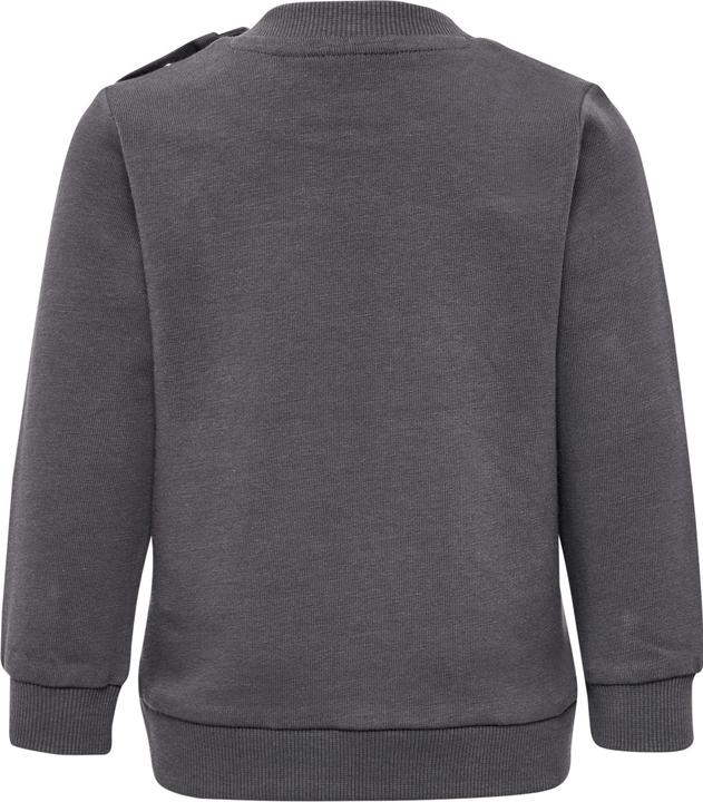 Produktbild hummel hmlARINE CREWSUIT (98)