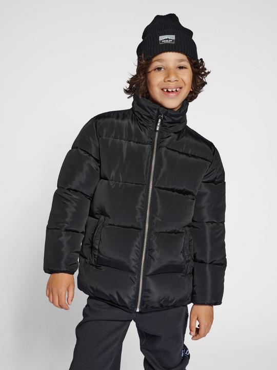 Actual product image hummel stsTHOR JACKET (152)