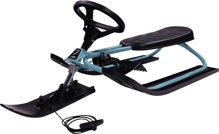 Image du produit Stiga Snowracer