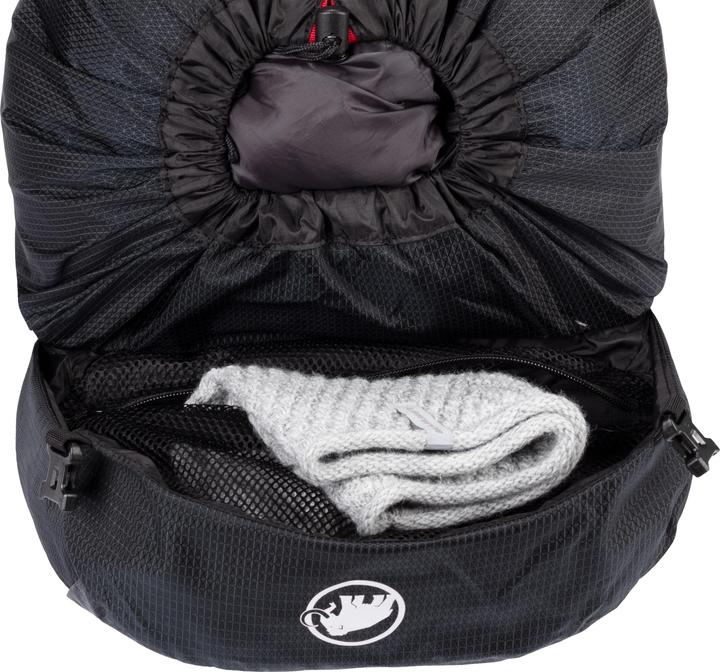 Actual product image Mammut Ducan 30 (30 l)