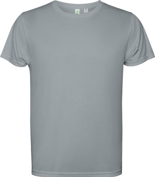 Produktbild Alpinia Estoril TShirt kurzärmlig (M)