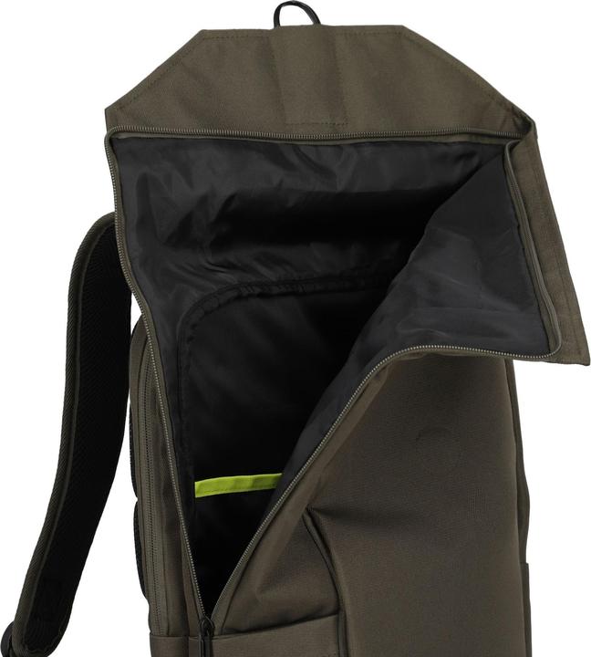 Immagine prodotto Travelite Zaino Pathway 48 cm scomparto per laptop (24 l)