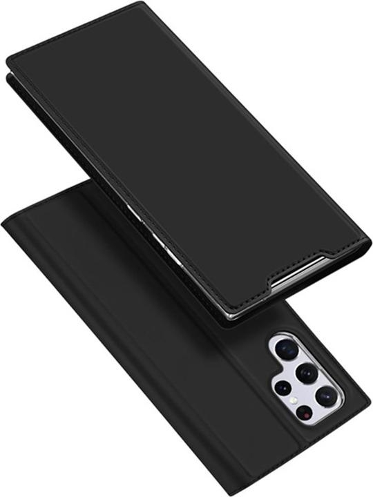Dux Ducis Skin Pro Series (Samsung Galaxy S22 Ultra)