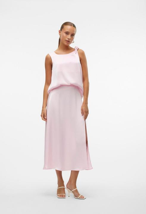 Produktbild Vero Moda VMRITA Top Top (S)
