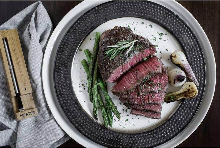 Immagine prodotto Meater Termometro per carne