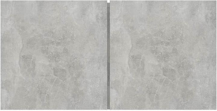 Produktbild VidaXL Arian (80 x 30 x 30 cm)