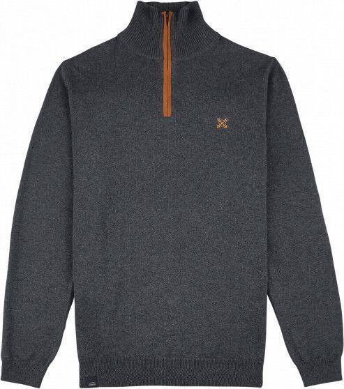 Produktbild Oxbow Penzi - Pullover - Herren (L)