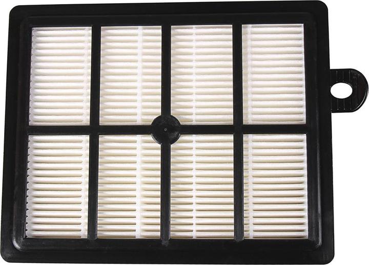 Immagine prodotto Flickbee Filtro HEPA 13 per aspirapolvere FC8031 per Philips Performer, Electrolux Clario