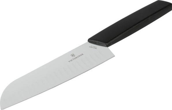 Actual product image Victorinox Swiss Modern (22 cm)