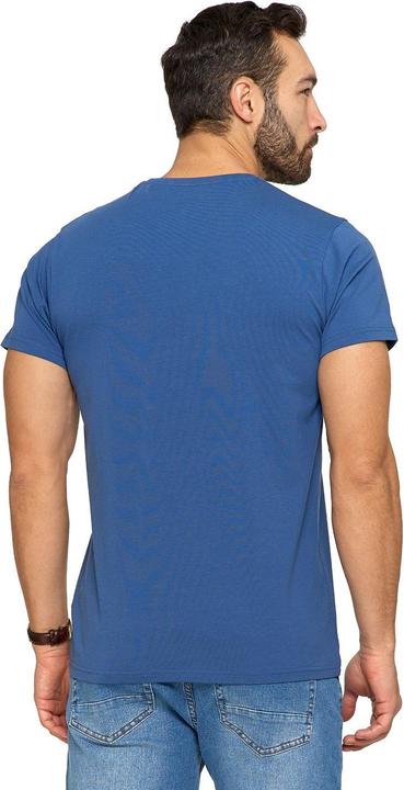 Actual product image Moraj T-shirt model (3XL)