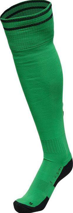 Actual product image hummel Element Football Sock (27 - 30)