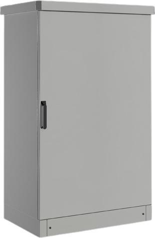 Produktbild Rittal Schaltschrank 800x1200x500 CS 9783610 (Gehäuse)