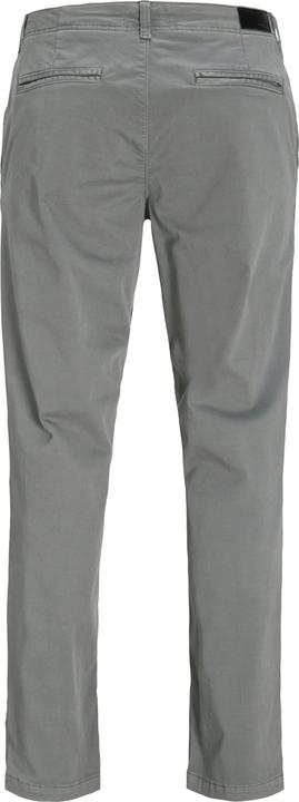 Produktbild Jack & Jones JPSTACE JJHARLOW CHINO NOOS Chino Hose (W33/L32)