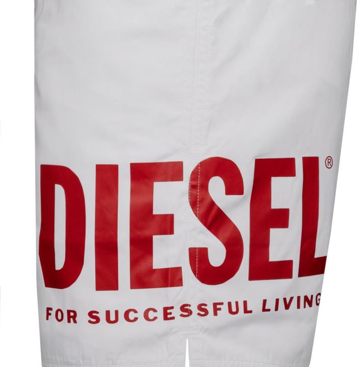 Actual product image Diesel BMBX-NICO - 58197 (XL)